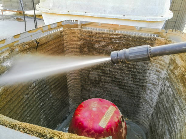 Best Air Duct Cleaning Near Me  in Sunland Park, NM
