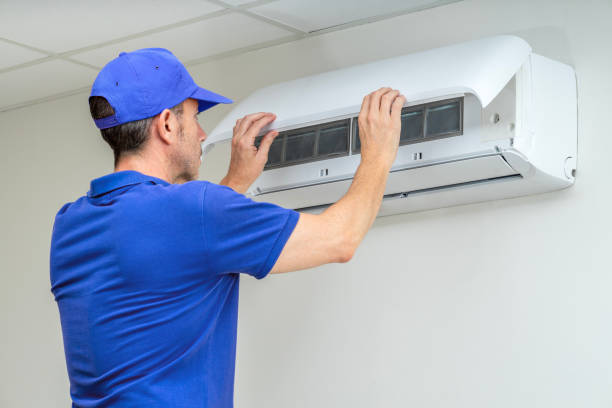 Best Air Duct Cleaning Company Near Me  in Sunland Park, NM