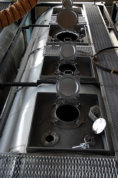 Best Affordable Air Duct Cleaning  in Sunland Park, NM